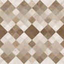 Линолеум Tarkett Evolution TOSCANA 2  | FLOORDEALER